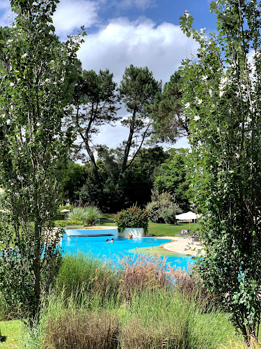 Piscinas del Este - Diseñador de sitios Web