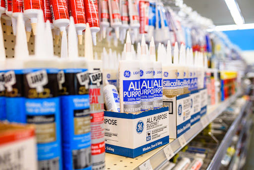 Hardware Store «Cantrell Ace Hardware», reviews and photos, 2516 Cantrell Rd Suite H, Little Rock, AR 72202, USA