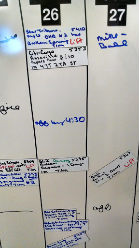 Cell Phone Store «Verizon Wireless / Wireless World», reviews and photos, 3904 Silver Lake Rd NE, St Anthony, MN 55421, USA