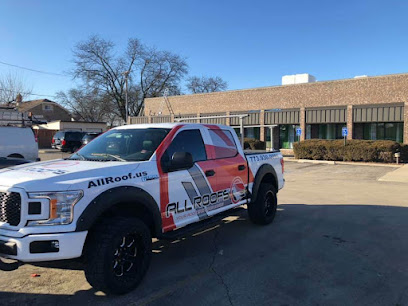 Harwood Heights Roofing Company