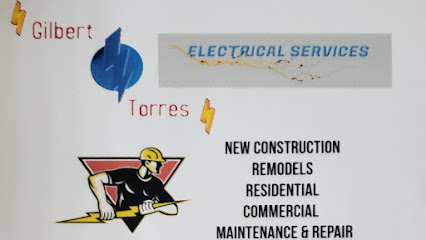 Torres Electrical Services