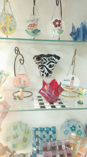 Gift Shop «Celtic Sisters Candles & Candies», reviews and photos, 50935 Washington St, New Baltimore, MI 48047, USA