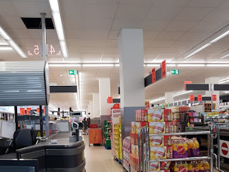 Lidl Schweiz