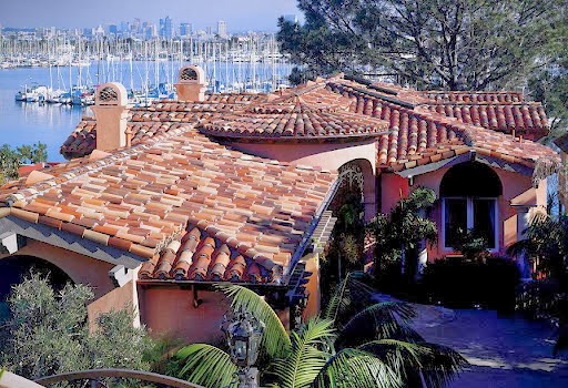 2244 S Santa Fe Ave, Vista, CA 92084, USA