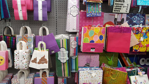 Variety Store «Five Below», reviews and photos, 2108 N 2nd St, Millville, NJ 08332, USA