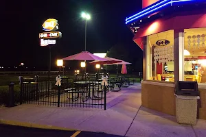 Dairy Queen Grill & Chill image