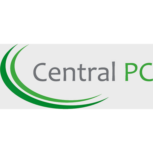 Central PC