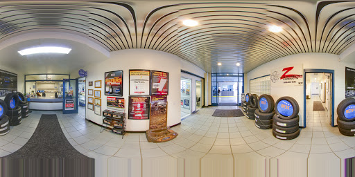 Ford Dealer «Colley Ford», reviews and photos, 1945 Auto Centre Dr, Glendora, CA 91740, USA