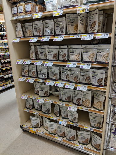 Produce Market «ShopRite of East Windsor», reviews and photos, 319 US-130, Hightstown, NJ 08520, USA