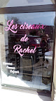 Salon de coiffure Les Ciseaux de Rachel 70500 Vitrey-sur-Mance