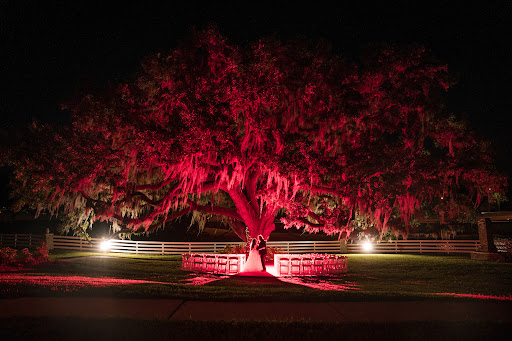 Event Venue «Highland Manor», reviews and photos, 604 E Main St, Apopka, FL 32703, USA