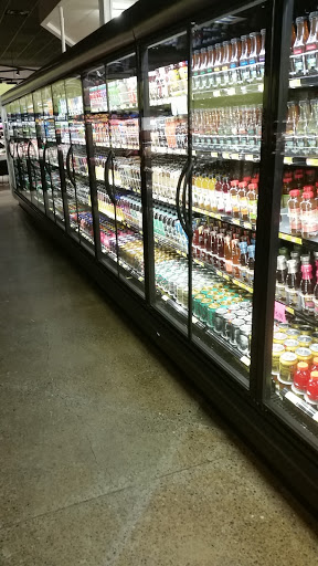 Grocery Store «Shur-save», reviews and photos, 2085 NY-96, Trumansburg, NY 14886, USA