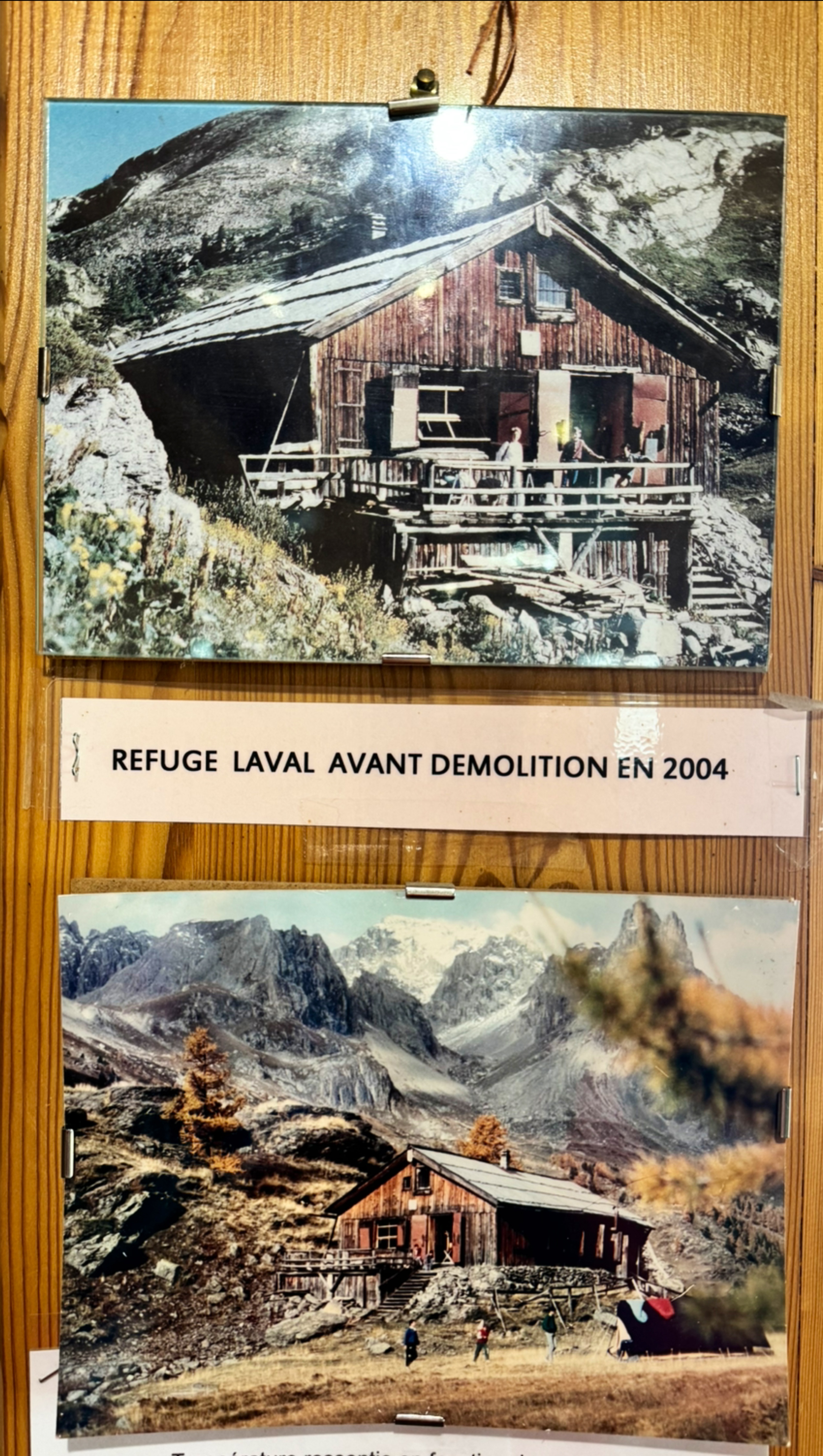 Photo n° 1 de l'avis de LeGlaneur.info. fait le 08/03/2024 à 16:03