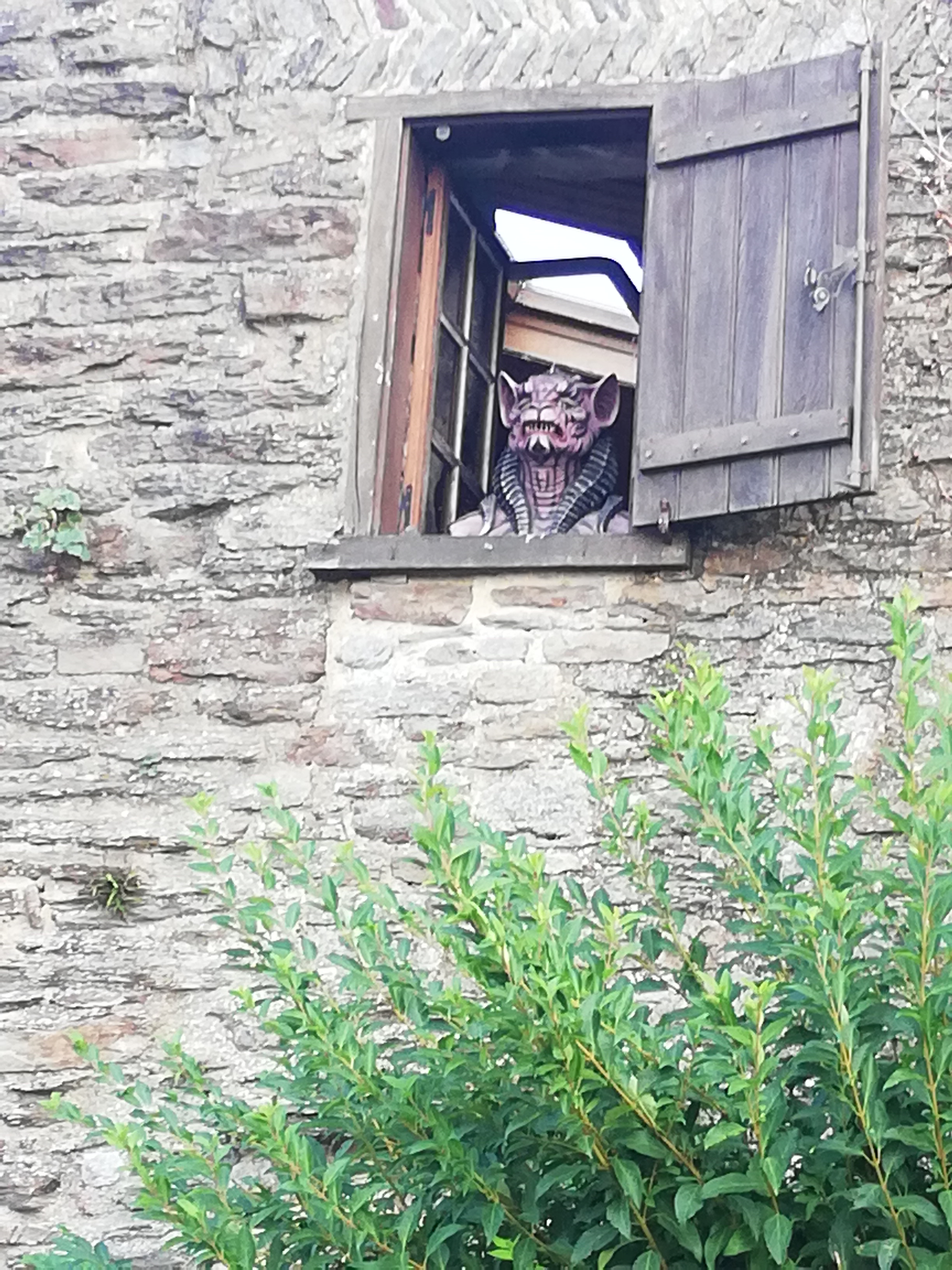 Photo n° 2 de l'avis de Marcel.e fait le 02/10/2022 à 17:21