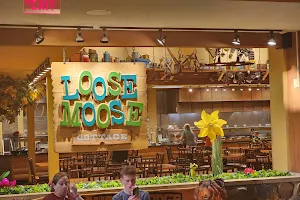 Loose Moose Cottage image