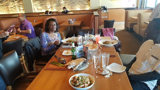 Shopping Mall «Stamford Town Center», reviews and photos, 100 Greyrock Pl, Stamford, CT 06901, USA