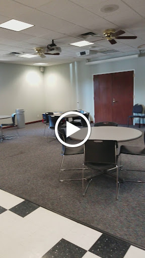 Gym «Addison Athletic Club», reviews and photos, 3900 Beltway Dr, Addison, TX 75001, USA