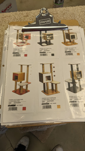 Pet Supply Store «Pet Supply», reviews and photos, 18545 Brookhurst St, Fountain Valley, CA 92708, USA