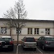 Ecole Primaire République