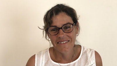 Dr Chrystel BOP à Bassens