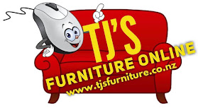 TJ's Furniture Online