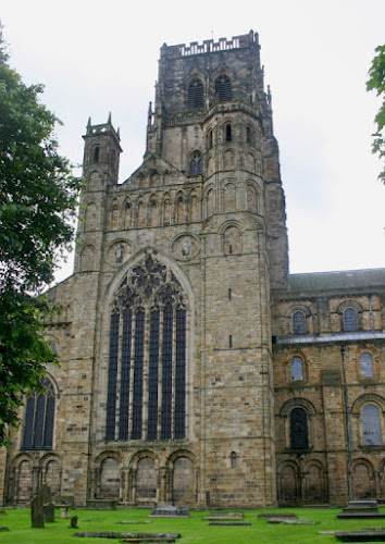 Comments and reviews of Durham Visitor Contact Centre (Telephone Service)