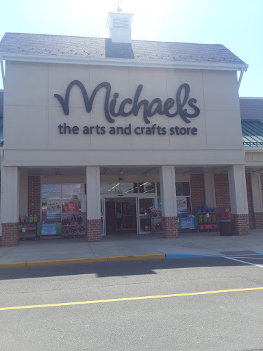 Craft Store «Michaels», reviews and photos, 191 NJ-73, Marlton, NJ 08053, USA