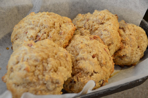 Coffee Shop «Coffee Corner Bistro», reviews and photos, 102 Main St, Kewaskum, WI 53040, USA