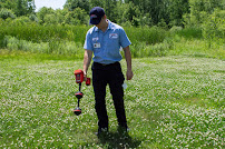 Roto-Rooter Plumbing & Water Cleanup - Photo 9 - Car repair in Waterbury, CT, Waterbury