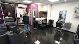 Salon de coiffure Espace Coiffure 93130 Noisy-le-Sec