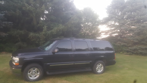 Used Car Dealer «Kandi Auto Sales», reviews and photos, 620 Lake St N, Forest Lake, MN 55025, USA