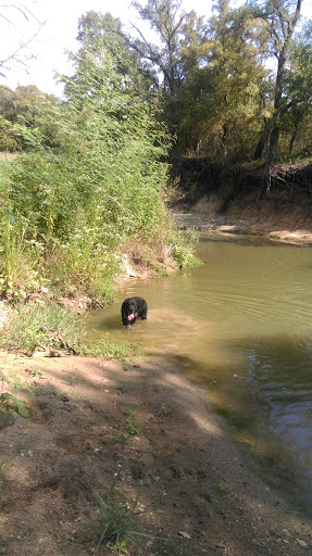 Park «Trophy Club Park», reviews and photos, 2885 Trophy Park Dr, Trophy Club, TX 76262, USA