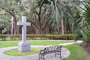 Six Oaks Cemetery