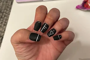 Nails & More image