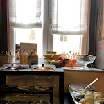 Photo n°13 de l'avis de Marco.a fait le 31/01/2020 à 15:17 sur le  Santa Chiara Boutique Hotel à Naples