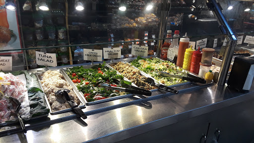 Supermarket «Trade Fair Supermarket», reviews and photos, 2220 36th Ave, Long Island City, NY 11106, USA