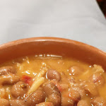 Photo n°4 de l'avis de Giony. fait le 20/12/2018 à 19:45 sur le  Taverna Hieronymus à Capranica Prenestina