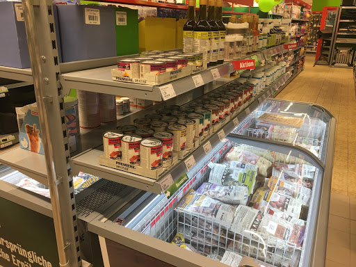 Fressnapf Bad Tölz unter Bad Tölz, 