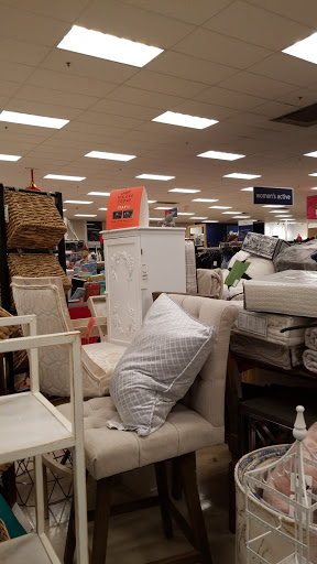 Department Store «Marshalls», reviews and photos, 2310 Monument Blvd, Pleasant Hill, CA 94523, USA