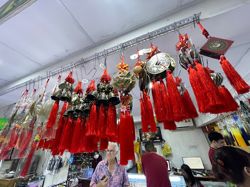 Top 1 cửa hàng trang nhã Huyện Sốp Cộp Sơn La 2022
