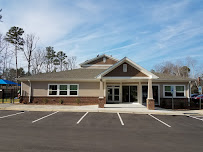 Creative Schools of Apex