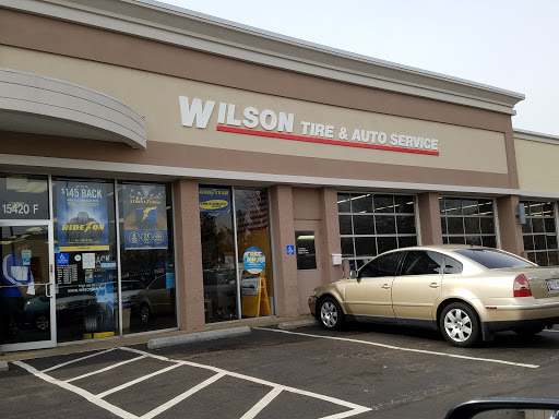 15420 Old Columbia Pike, Burtonsville, MD 20866, USA