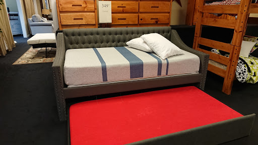 Furniture Store «Mor Furniture for Less | Lynnwood», reviews and photos, 4029 Alderwood Mall Blvd, Lynnwood, WA 98036, USA