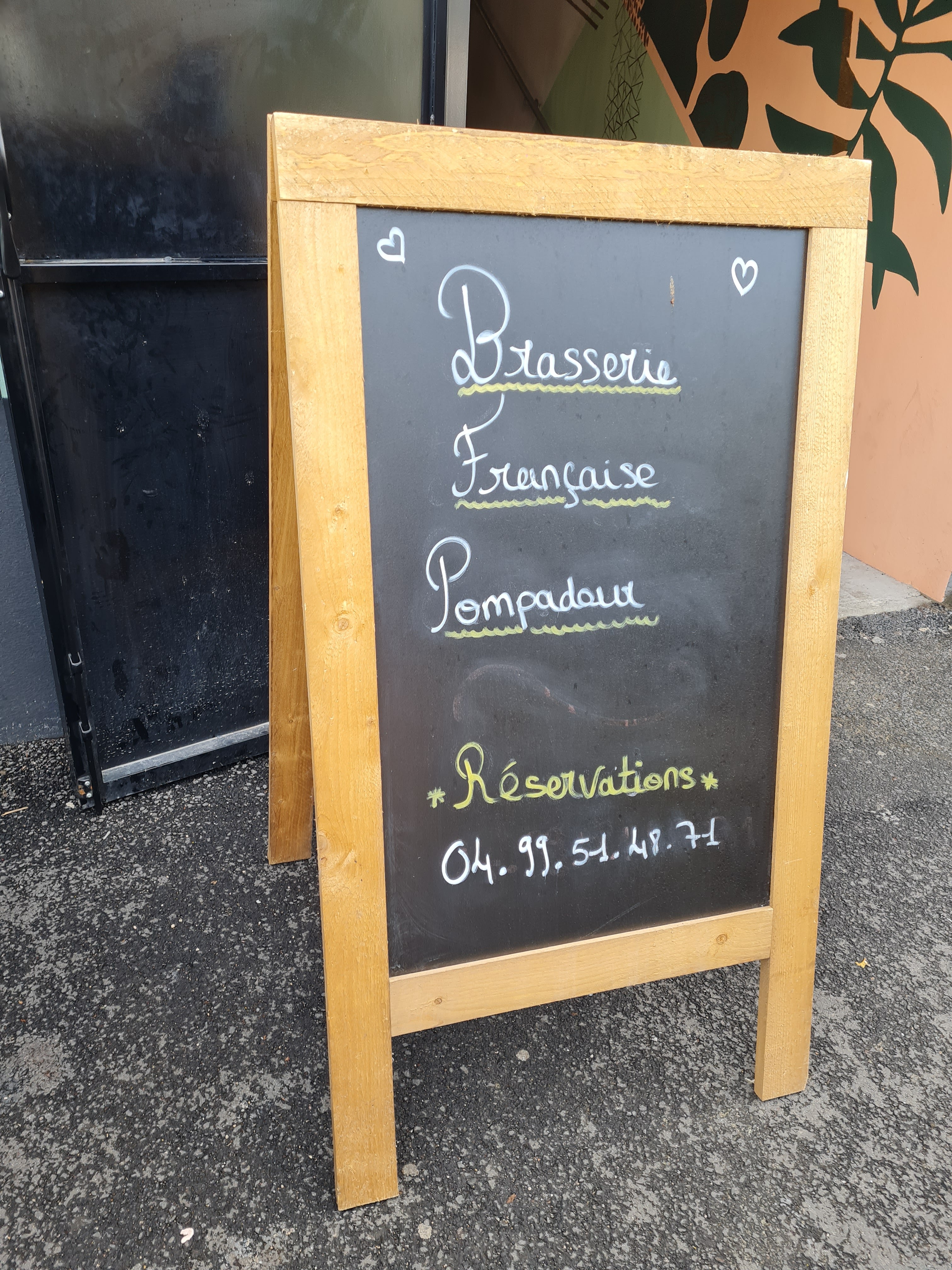 Photo n° 9 de l'avis de Bruno.S fait le 26/12/2021 à 14:22