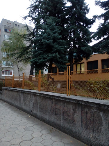 Отзиви за ЦДГ №2 „Незабравка” в Хасково - Детска градина
