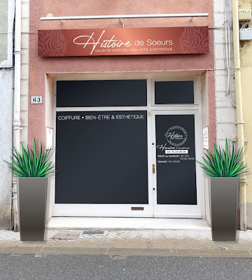 Histoire de Soeurs à Die