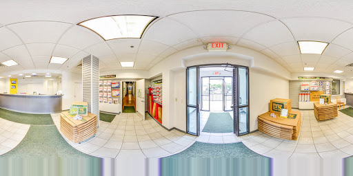 Self-Storage Facility «Metro Self Storage», reviews and photos, 2240 Island Ave, Philadelphia, PA 19142, USA