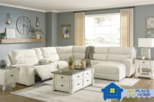 No Place Like Home Furniture Store image