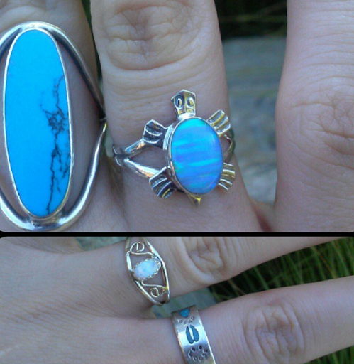 Jewelry Store «Silver Buffalo Gallery», reviews and photos, 23 Coburn Rd, Berlin, MA 01503, USA