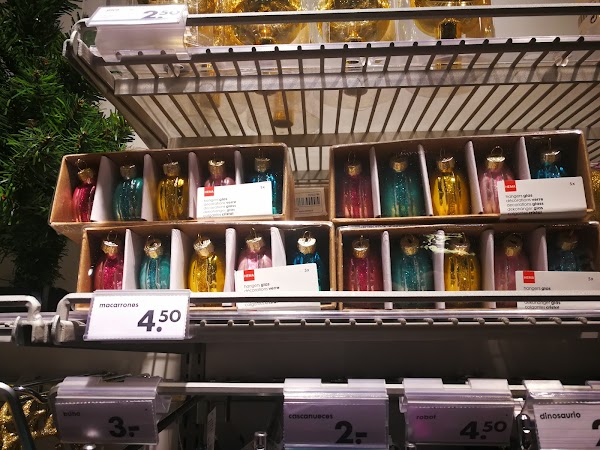 Imagen de Hema (4 de 8)